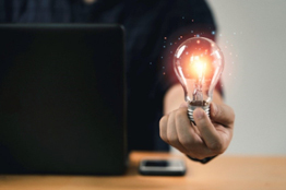 ¿Por qué un ingeniero debe ser creativo?