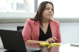 Una de cada 115 personas en México podría presentar Trastorno del Espectro Autista: Docente de la UAA