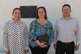 Invita UAEH a participar en convocatoria de tercera edición IMFLIT