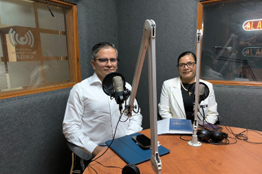 FEN-UASLP realizará una “Jornada Académica” por el Día Internacional de la Enfermería