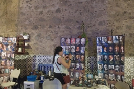 Participa comunidad UG en “Festival de las Estrellas”