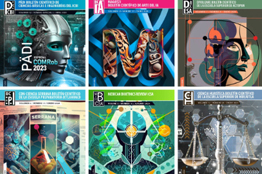 UAEH impulsa la divulgación científica a través de publicaciones indexadas