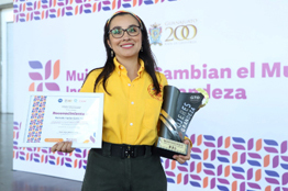 A través de IGNIS, se han recibido más de mil 500 reportes de incendios forestales en el estado   