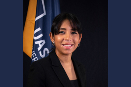 DAAD y Facultad de Ingeniería de la UASLP lanzarán convocatoria para estancias académicas en Alemania