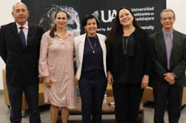 La tecnología debe ir de la mano con la sustentabilidad: expertas