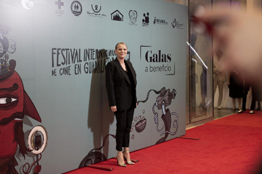 Presenta FICG 39 su cartelera de Galas a Beneficio