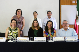 Personas migrantes pueden ser parte de la solución al problema de la movilidad