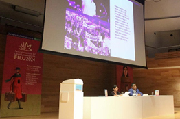 Exilio chileno impactó a nivel político, social y cultural en el mundo