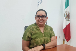 Tejiendo saberes, tradiciones e innovaciones alrededor del maguey: ICAp 