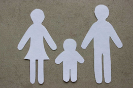 La descomposición familiar, un problema alarmante que permea a la sociedad actualmente y que es multifactorial; necesario reforzar lazos