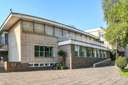 Facultad de Medicina de la UASLP logra el primer lugar a nivel nacional en el Examen General de Egreso (EGEL- CENEVAL).