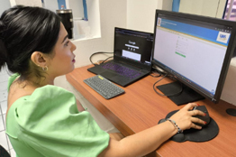 Plataforma de preinscripciones de la UAS se mantendrá abierta hasta el 17 de mayo para que aspirantes pueda culminar su proceso  