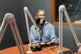 FCI-UASLP amplía plazo de inscripción al Diplomado de Servicios Bibliotecarios Especializados