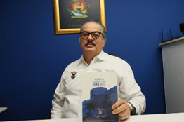 La planta docente, el principal artífice para la exitosa implementación del Nuevo Modelo Educativo y la transformación de la Nueva Universidad  