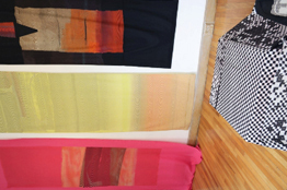 Latente, un acercamiento al desvanecimiento de la tradición y las hibridaciones culturales