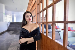 Interpretará Argentina Durán la sinfonía 5 de Beethoven en el Conjunto Santander de Artes Escénicas