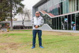 Auroras boreales en México, por intensa actividad solar, de repetición poco probable: IPN