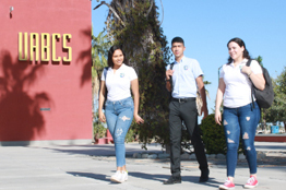 UABCS abre periodo de solicitud para becas de exención de pago semestral