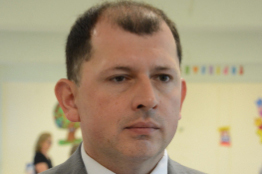 La UAS, firme en su compromiso en mejorar la calidad de vida de la población, brinde el Programa “Adulto Mayor Reto Fitness 4.0”