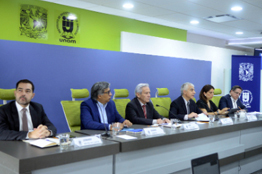 Banca y servicios financieros, mecanismo para propiciar el desarrollo productivo