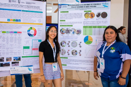 Foro Estatal del Agua de la UASLP es un llamado para que la sociedad conozca soluciones: participantes