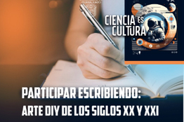 Disfruta de la 75 Muestra Internacional de Cine presente en la ACUG    