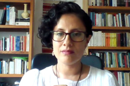 Cambiar hábitos de consumo disminuye generación de residuos  