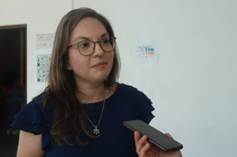 Promueve UAEM reconocimiento a la comunidad de la diversidad