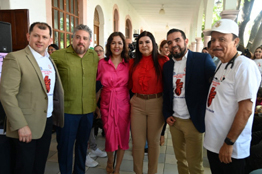 A través del CIDOCS, la Nueva Universidad brinda consultas gratuitas de Cardiología en el marco del Día Mundial de la Hipertensión Arterial