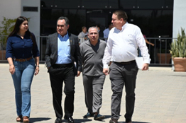 Denuncian abogados uso abusivo de la información por parte de la Fiscalía en carpetas contra universitarios, al usar datos que no tienen relación con la UAS