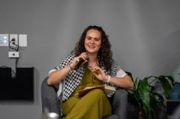 Economía social para combatir la desigualdad