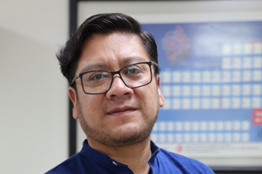 Enfermedades dermatológicas, de las más frecuentes, pero minimizadas por las personas