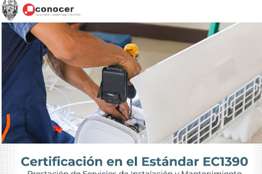 Durante esta Semana la UAdeC abre Inscripciones para el Curso de Instalación y Mantenimiento de Climas