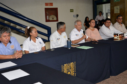 Realiza UNACH catación de mieles locales en el marco del Día Mundial de las Abejas y la Jornada Apícola 2024