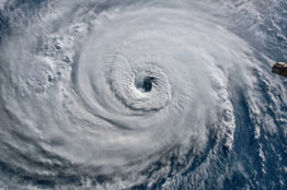 Activa ya la temporada de ciclones tropicales 2024 en el Pacífico; se esperan de 15 a 18 sistemas y la mitad alcanzaría la categoría de huracán  