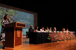 CUCSur, un bastión de educación y conservación ambiental