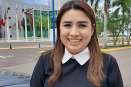 La UAS pone a disposición el programa Piensa, Actívate y Supérate: Trabajo en Equipo, uniendo a la comunidad por medio de valores y activación física