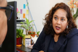 Inicia UAEM proceso de reubicaciones al nivel superior