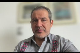 Realizan UNACH y Universidad de San Carlos de Guatemala Congreso Internacional de Investigación en las Organizaciones