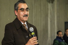 Celebra UAEH el Día de las y los Ingenieros