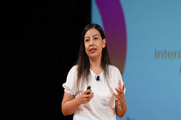 Trabajan por comprender mejor la neurodiversidad