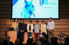 Promueven la economía social en Juanacatlán y Guadalajara