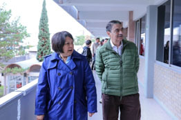 Mantiene UASLP costos de inscripción sin cambios para próximo ciclo escolar