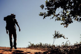 Migración: Diversas caras de una realidad compleja