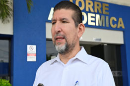 Si quieres cursar una licenciatura relacionada al deporte o actividad física, la FEFyDE te espera; aún hay espacios disponibles para el próximo ciclo escolar