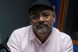 UASLP invita a participar en la Maestría en Innovación Comunicativa para las Organizaciones