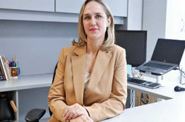 París 2024, un verdadero reto para traductores e intérpretes