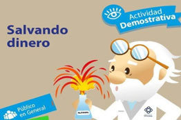 Instituto de Metalurgia de la UASLP invita al programa Día de Puertas Abiertas