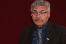 Impulsa la UAG innovación en las ciencias química