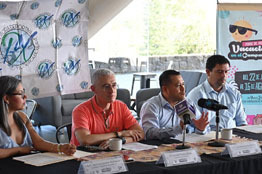 Curso “Vacaciones en el Campus CAD” celebra su séptimo aniversario